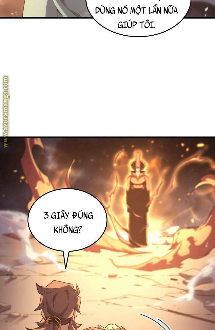 Sự Trở Lại Của Pháp Sư Vĩ Đại Sau 4000 Năm - Chapter 160 - Page 60