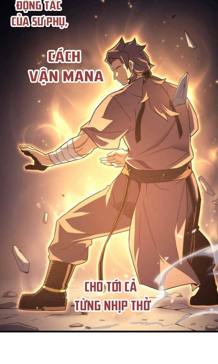 Sự Trở Lại Của Pháp Sư Vĩ Đại Sau 4000 Năm - Chapter 160 - Page 62