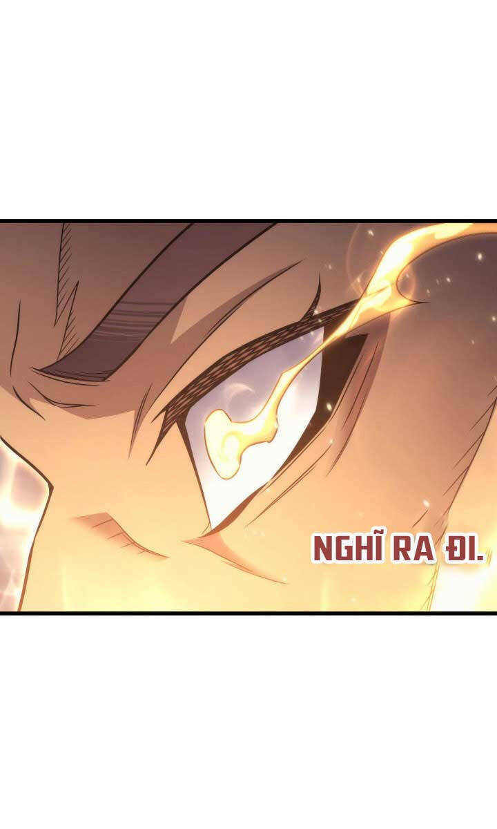 Sự Trở Lại Của Pháp Sư Vĩ Đại Sau 4000 Năm - Chapter 160 - Page 63