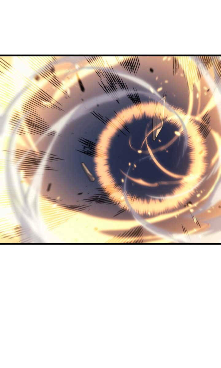 Sự Trở Lại Của Pháp Sư Vĩ Đại Sau 4000 Năm - Chapter 160 - Page 64