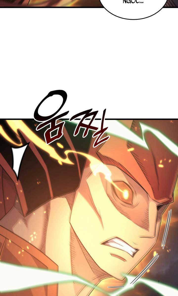 Sự Trở Lại Của Pháp Sư Vĩ Đại Sau 4000 Năm - Chapter 160 - Page 67