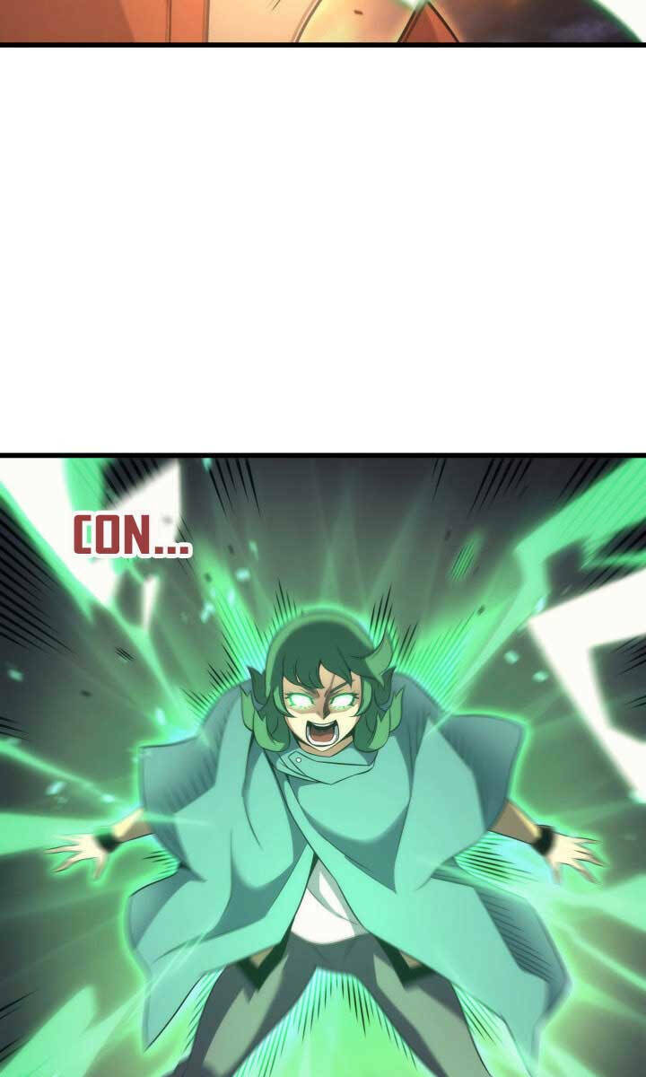 Sự Trở Lại Của Pháp Sư Vĩ Đại Sau 4000 Năm - Chapter 160 - Page 68