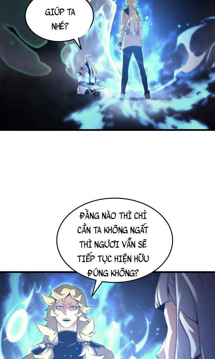 Sự Trở Lại Của Pháp Sư Vĩ Đại Sau 4000 Năm - Chapter 160 - Page 6