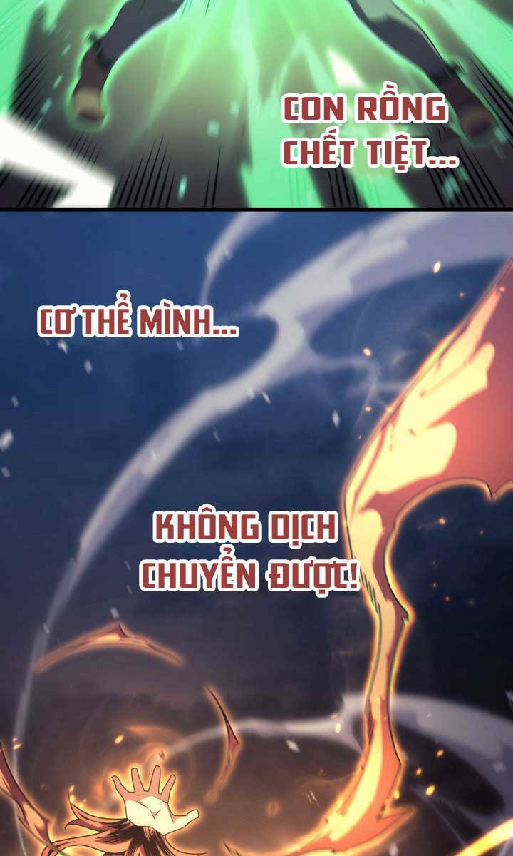 Sự Trở Lại Của Pháp Sư Vĩ Đại Sau 4000 Năm - Chapter 160 - Page 69