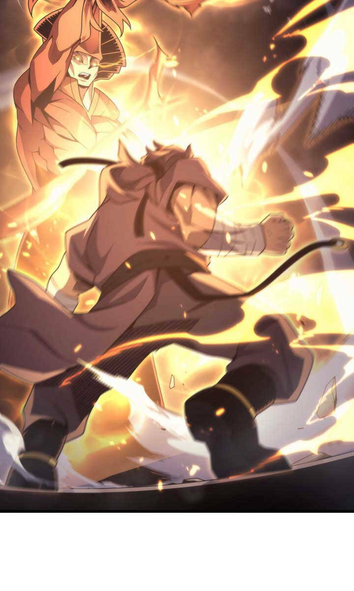 Sự Trở Lại Của Pháp Sư Vĩ Đại Sau 4000 Năm - Chapter 160 - Page 70