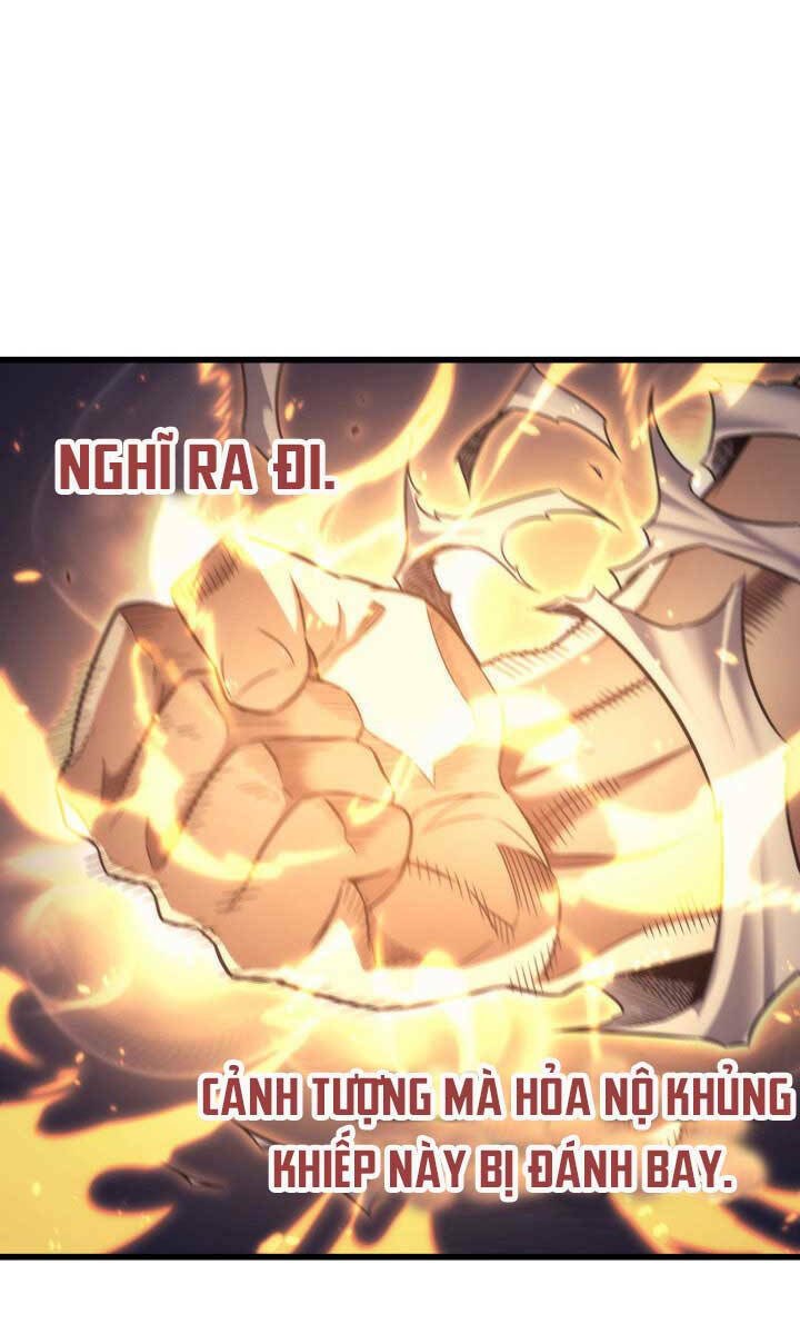 Sự Trở Lại Của Pháp Sư Vĩ Đại Sau 4000 Năm - Chapter 160 - Page 71