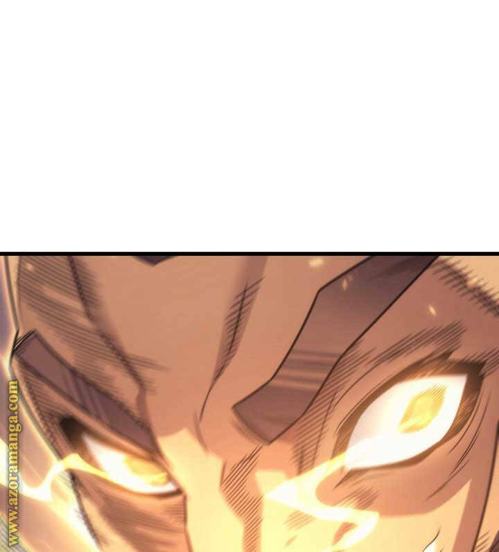 Sự Trở Lại Của Pháp Sư Vĩ Đại Sau 4000 Năm - Chapter 160 - Page 72