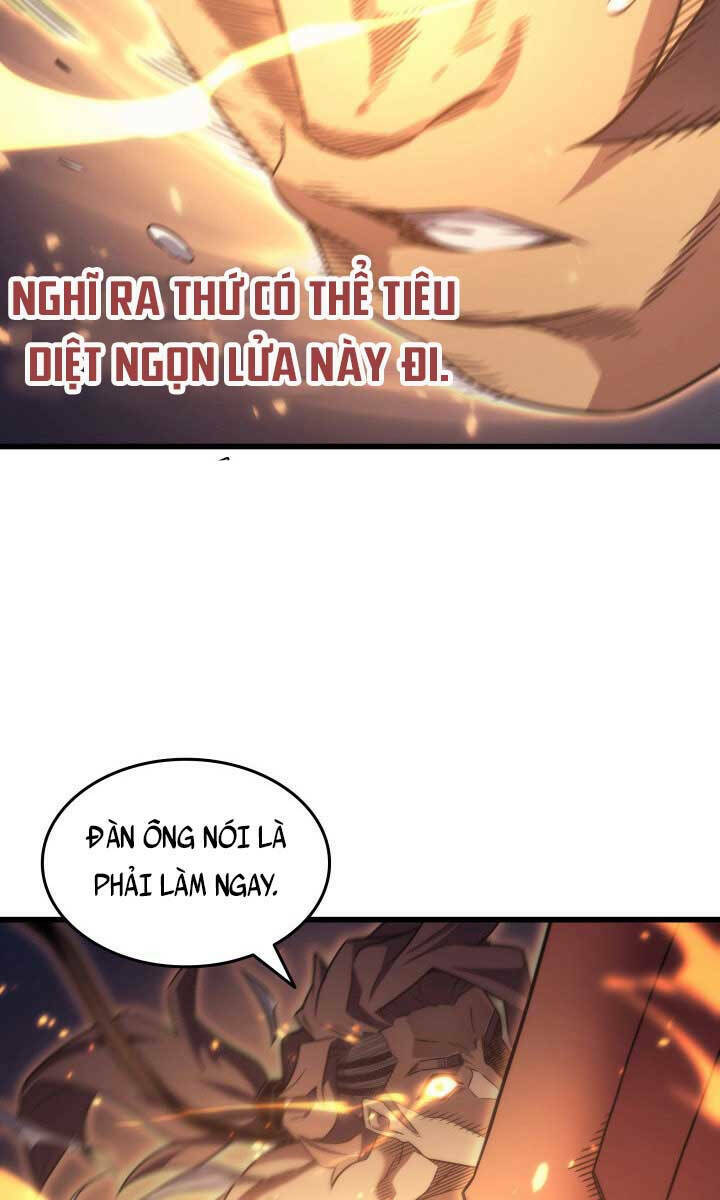 Sự Trở Lại Của Pháp Sư Vĩ Đại Sau 4000 Năm - Chapter 160 - Page 73