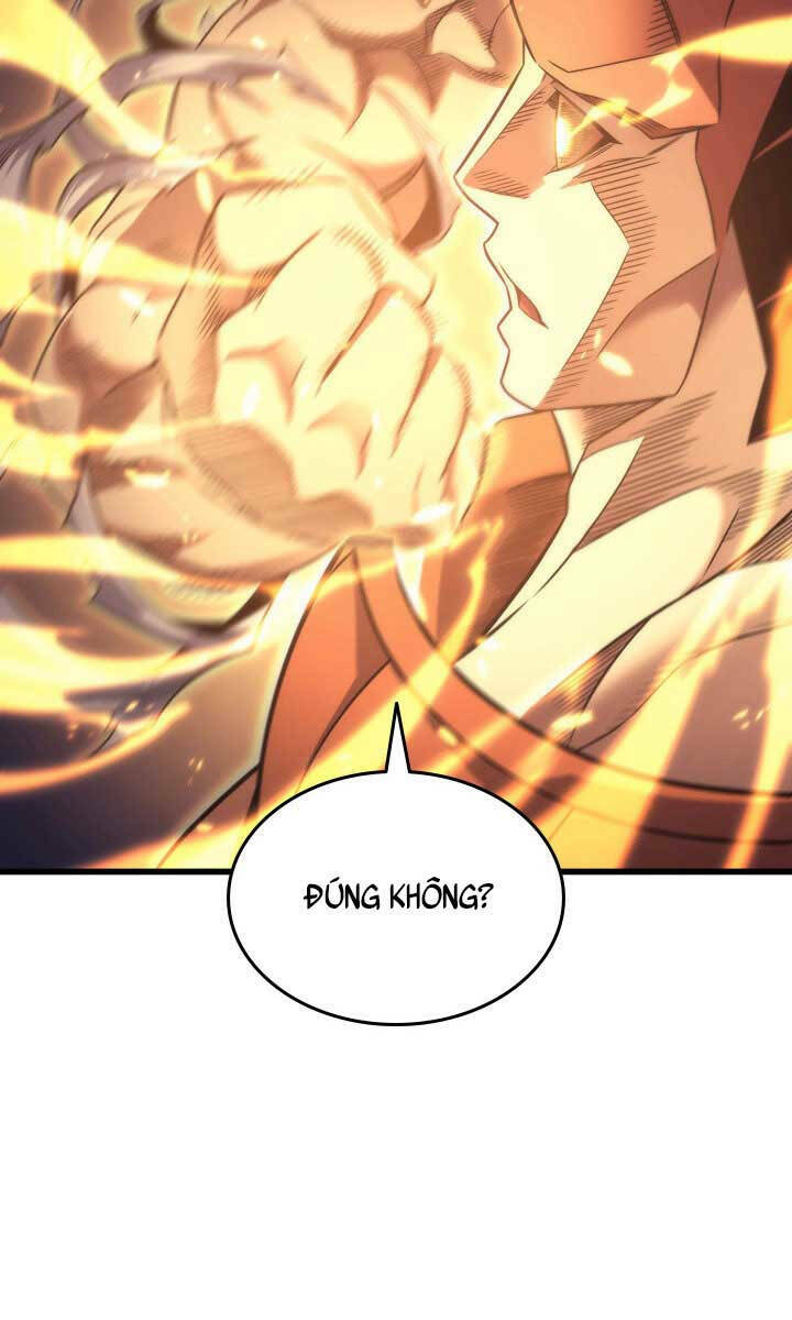 Sự Trở Lại Của Pháp Sư Vĩ Đại Sau 4000 Năm - Chapter 160 - Page 74