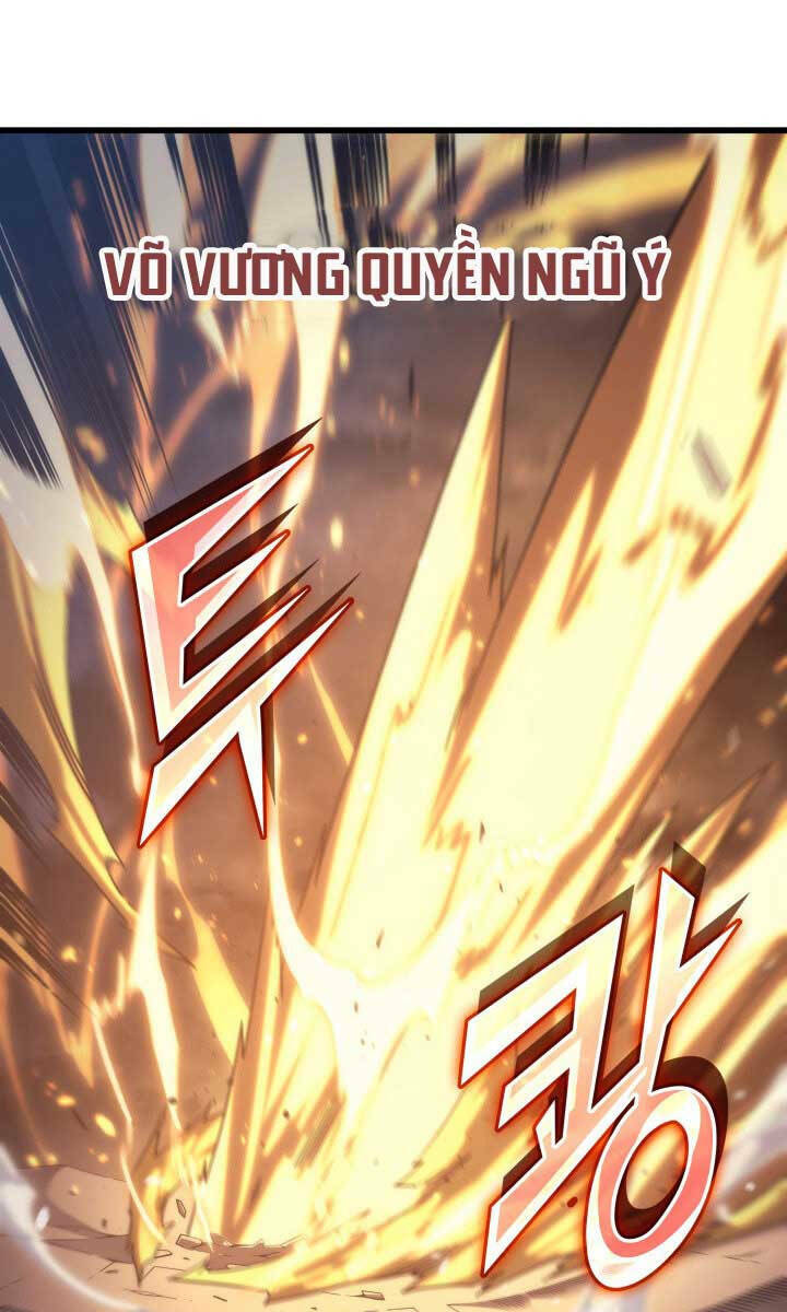 Sự Trở Lại Của Pháp Sư Vĩ Đại Sau 4000 Năm - Chapter 160 - Page 75