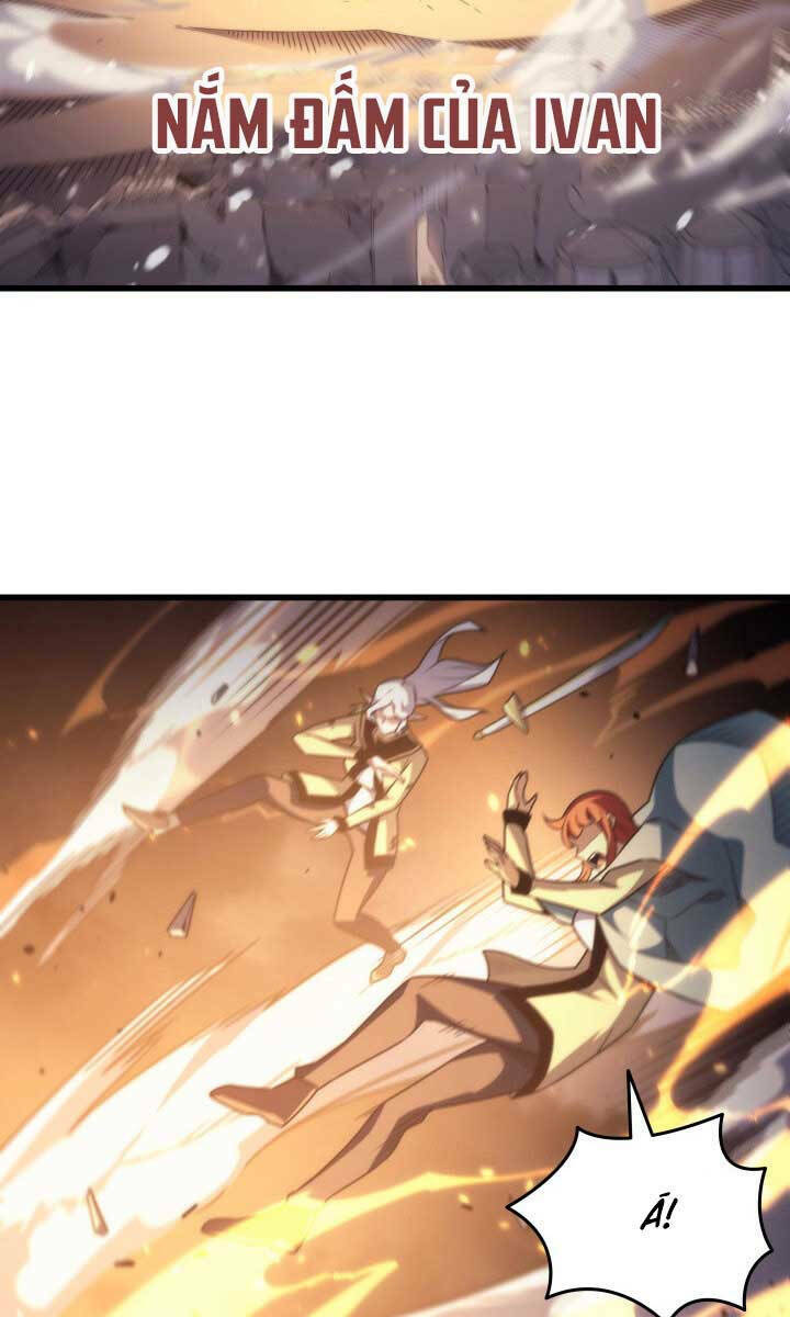 Sự Trở Lại Của Pháp Sư Vĩ Đại Sau 4000 Năm - Chapter 160 - Page 76