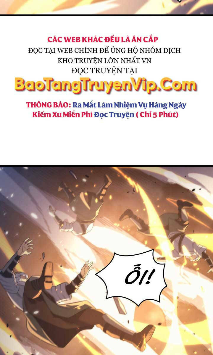 Sự Trở Lại Của Pháp Sư Vĩ Đại Sau 4000 Năm - Chapter 160 - Page 77
