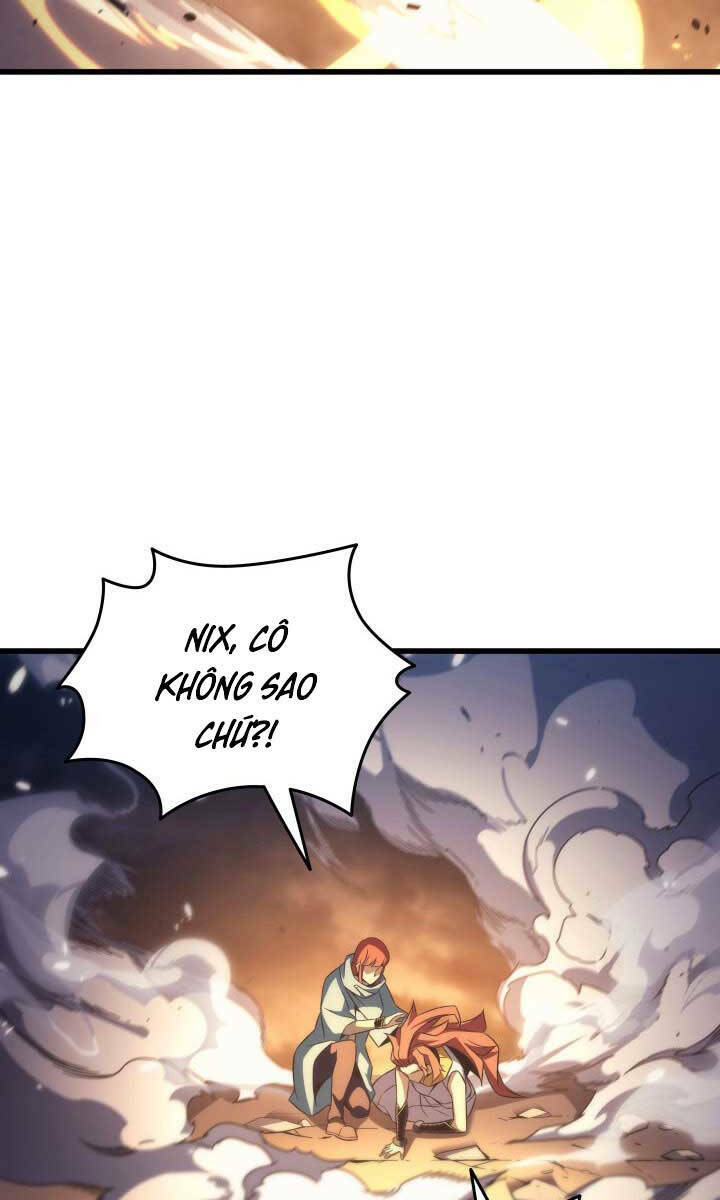 Sự Trở Lại Của Pháp Sư Vĩ Đại Sau 4000 Năm - Chapter 160 - Page 78