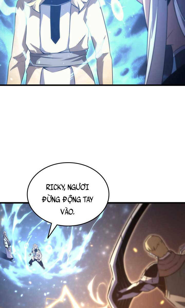 Sự Trở Lại Của Pháp Sư Vĩ Đại Sau 4000 Năm - Chapter 160 - Page 7