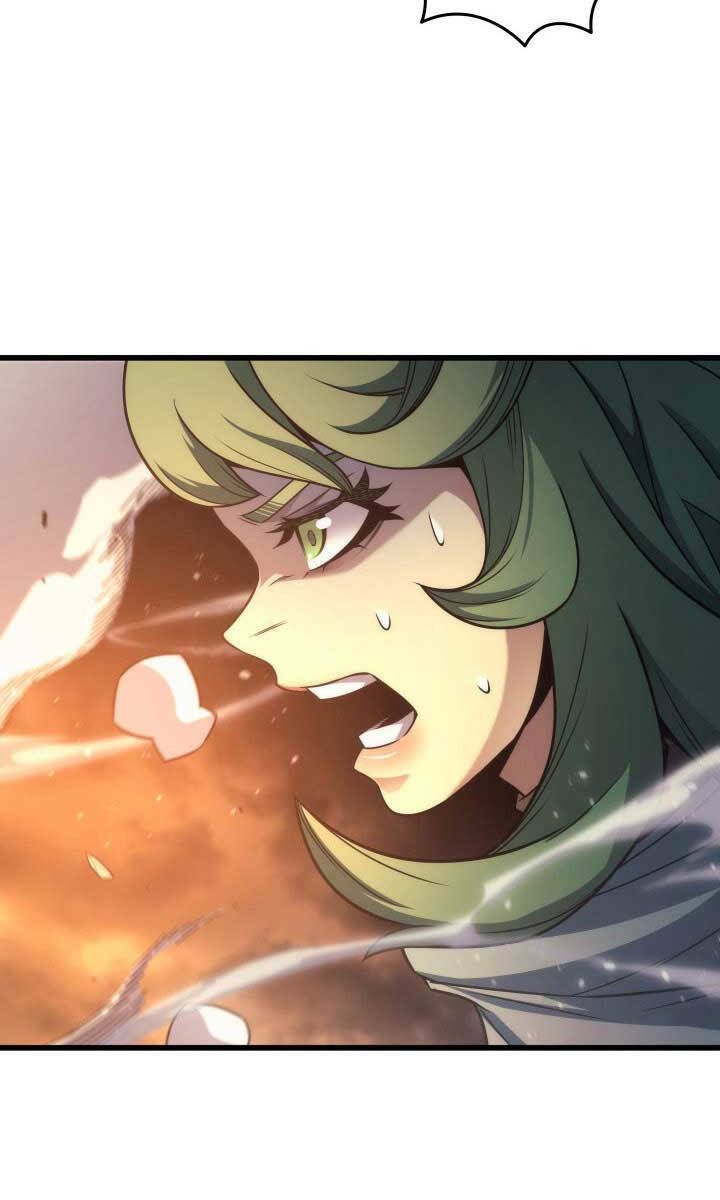 Sự Trở Lại Của Pháp Sư Vĩ Đại Sau 4000 Năm - Chapter 160 - Page 80