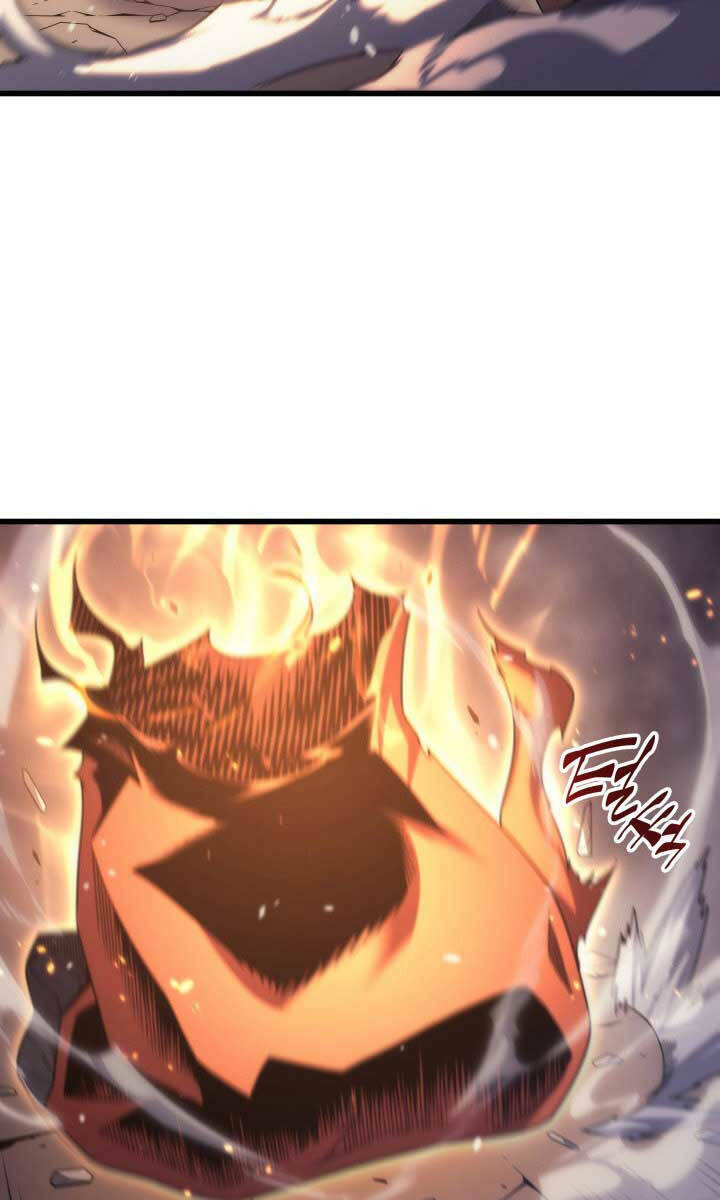 Sự Trở Lại Của Pháp Sư Vĩ Đại Sau 4000 Năm - Chapter 160 - Page 83