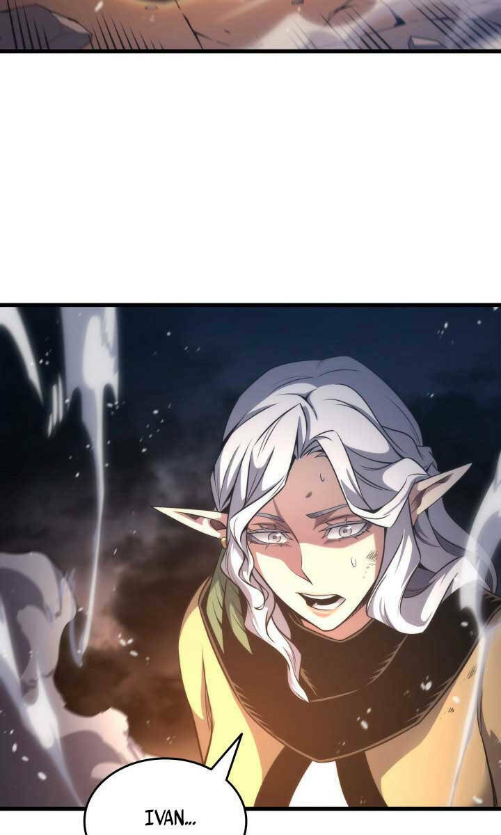 Sự Trở Lại Của Pháp Sư Vĩ Đại Sau 4000 Năm - Chapter 160 - Page 84