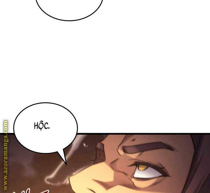 Sự Trở Lại Của Pháp Sư Vĩ Đại Sau 4000 Năm - Chapter 160 - Page 85