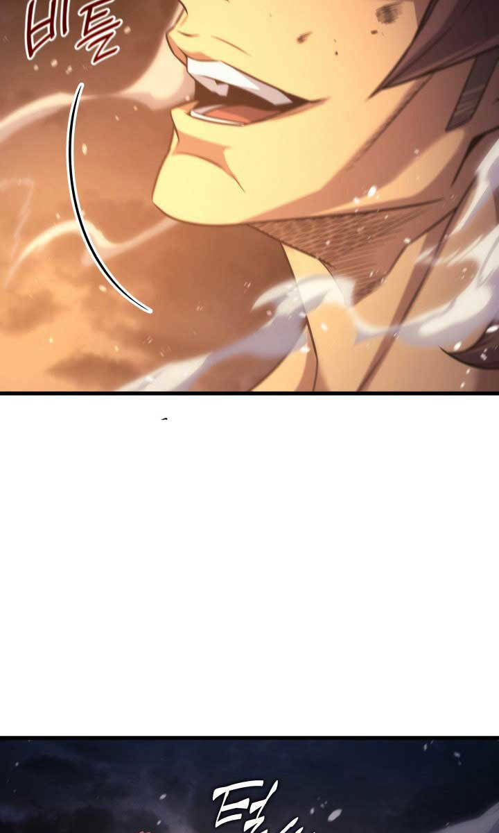 Sự Trở Lại Của Pháp Sư Vĩ Đại Sau 4000 Năm - Chapter 160 - Page 86