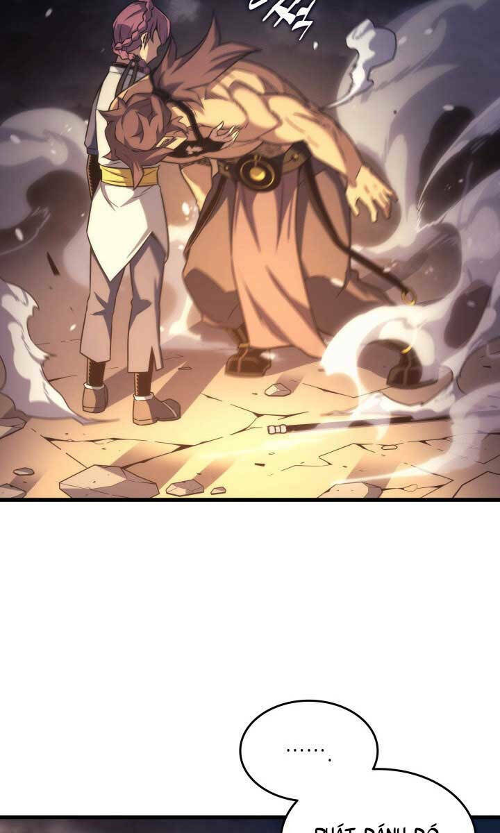 Sự Trở Lại Của Pháp Sư Vĩ Đại Sau 4000 Năm - Chapter 160 - Page 87