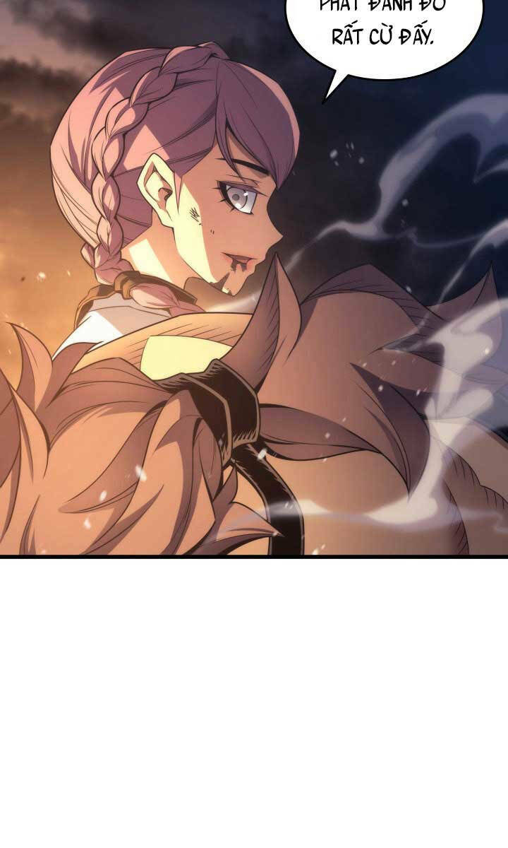 Sự Trở Lại Của Pháp Sư Vĩ Đại Sau 4000 Năm - Chapter 160 - Page 88