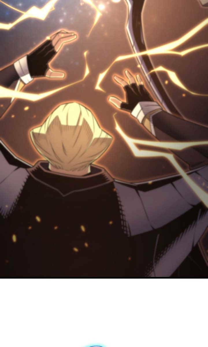 Sự Trở Lại Của Pháp Sư Vĩ Đại Sau 4000 Năm - Chapter 160 - Page 8