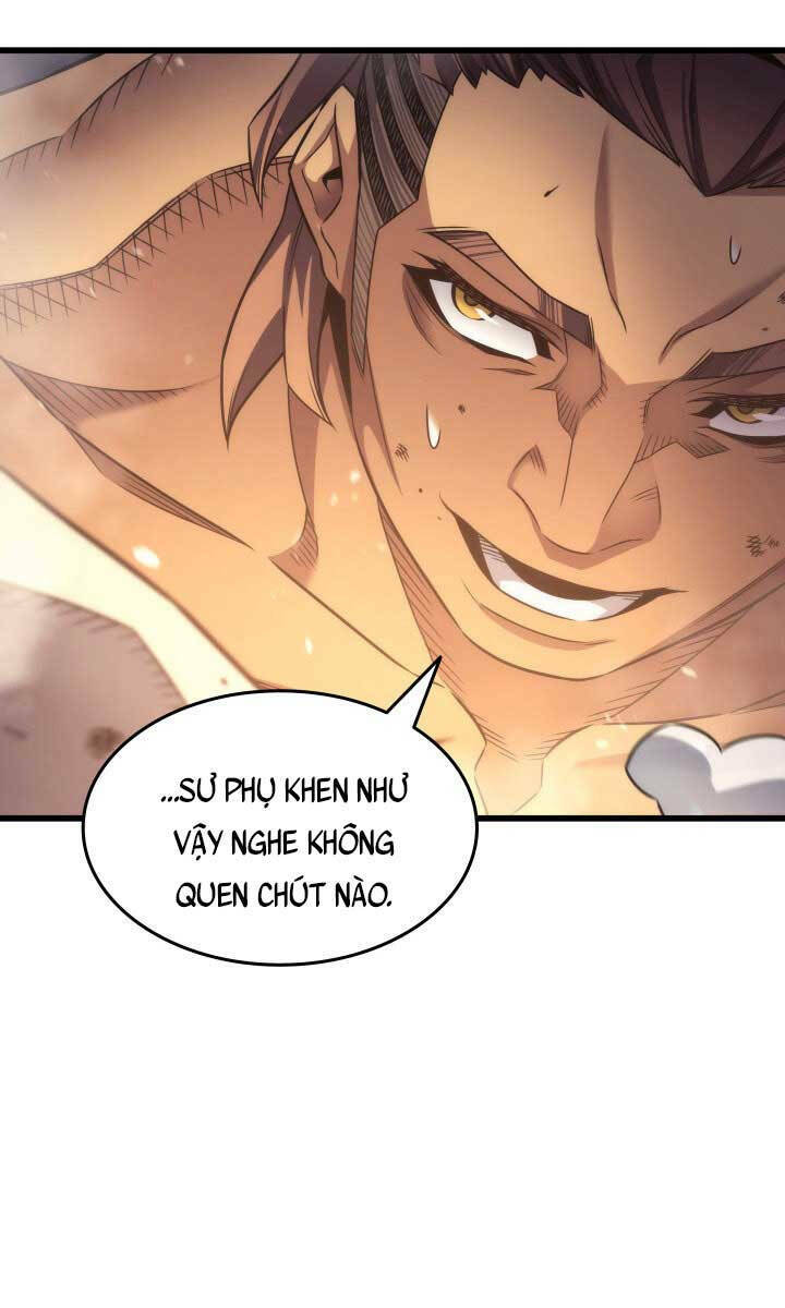 Sự Trở Lại Của Pháp Sư Vĩ Đại Sau 4000 Năm - Chapter 160 - Page 89