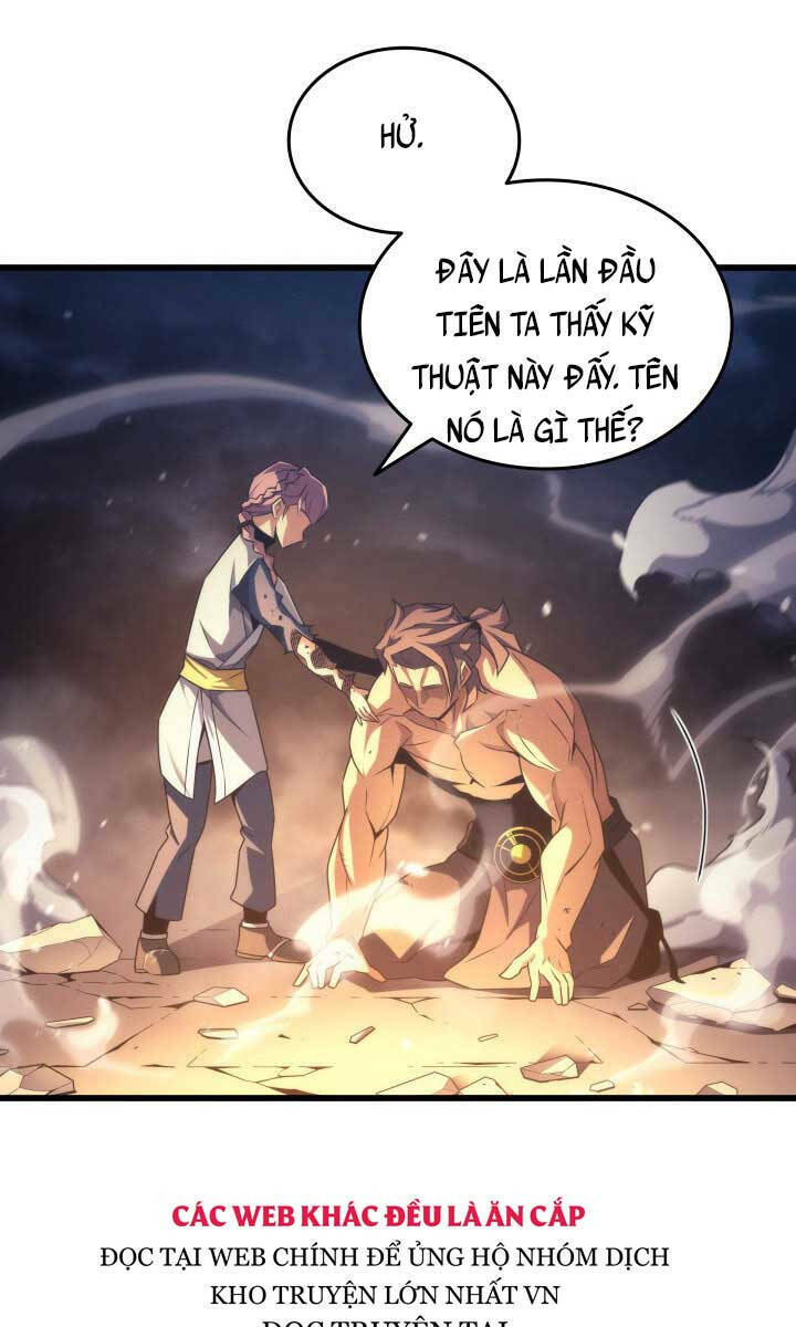 Sự Trở Lại Của Pháp Sư Vĩ Đại Sau 4000 Năm - Chapter 160 - Page 90