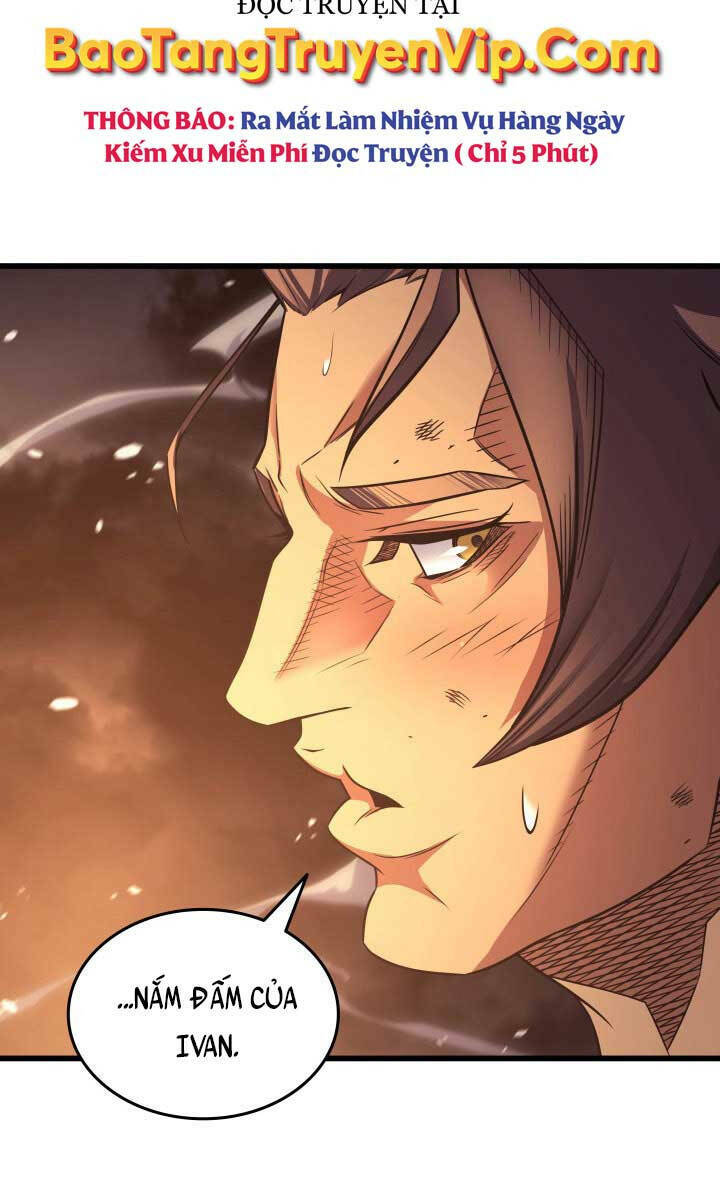 Sự Trở Lại Của Pháp Sư Vĩ Đại Sau 4000 Năm - Chapter 160 - Page 91