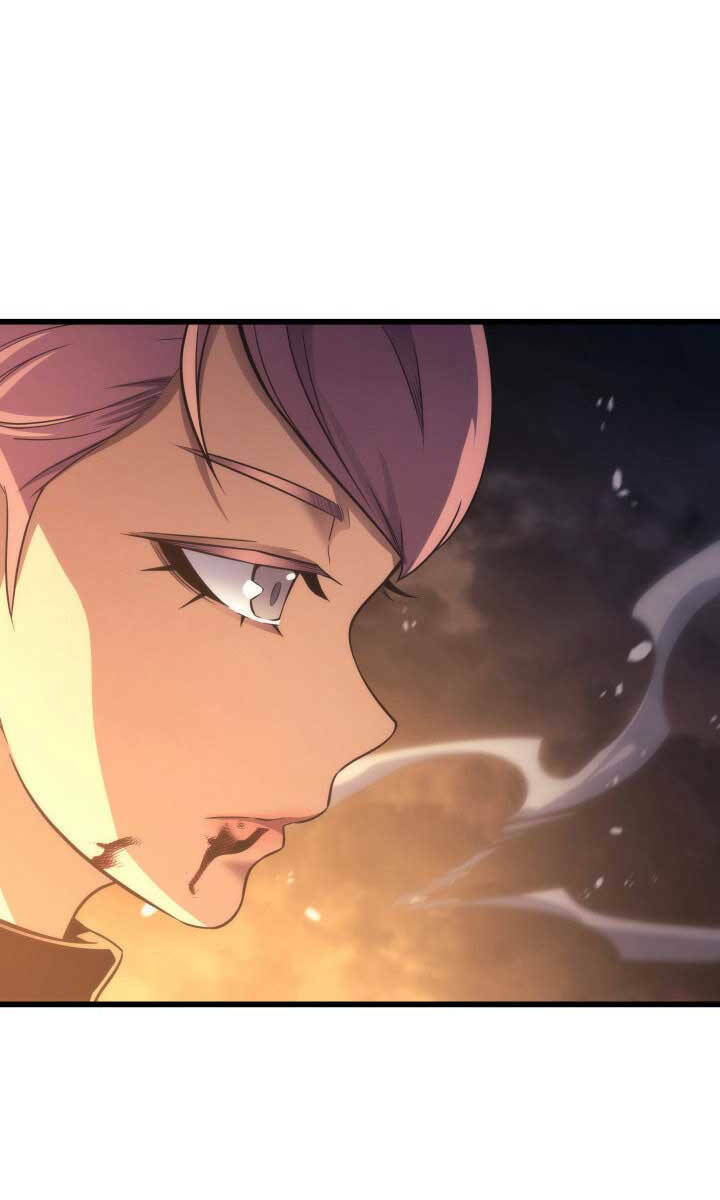 Sự Trở Lại Của Pháp Sư Vĩ Đại Sau 4000 Năm - Chapter 160 - Page 92