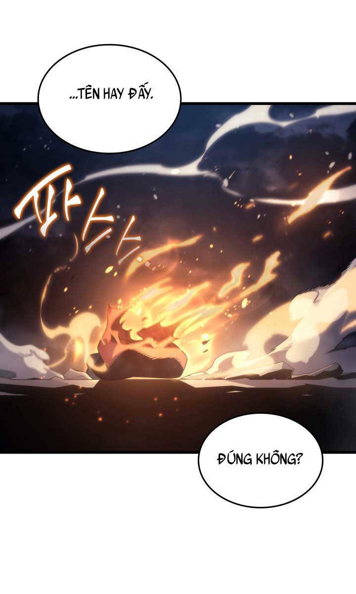 Sự Trở Lại Của Pháp Sư Vĩ Đại Sau 4000 Năm - Chapter 160 - Page 93