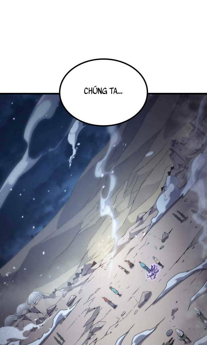 Sự Trở Lại Của Pháp Sư Vĩ Đại Sau 4000 Năm - Chapter 160 - Page 95