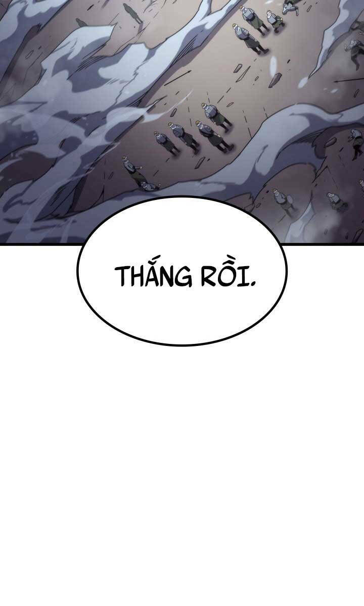 Sự Trở Lại Của Pháp Sư Vĩ Đại Sau 4000 Năm - Chapter 160 - Page 96