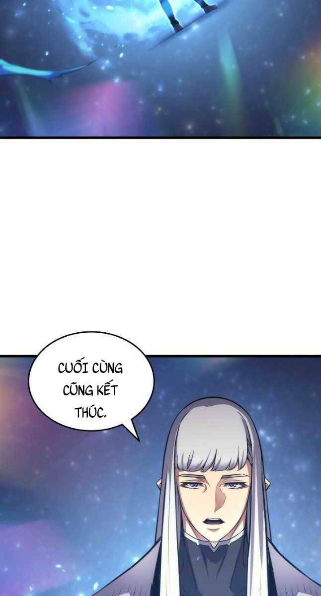 Sự Trở Lại Của Pháp Sư Vĩ Đại Sau 4000 Năm - Chapter 161 - Page 10