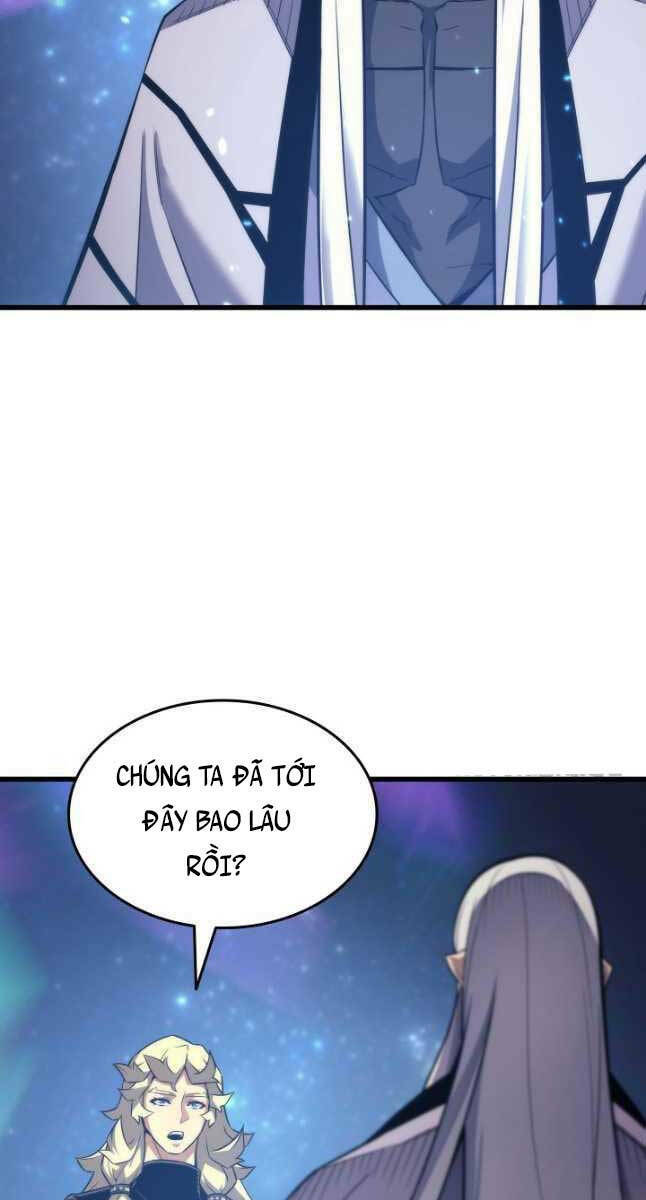 Sự Trở Lại Của Pháp Sư Vĩ Đại Sau 4000 Năm - Chapter 161 - Page 11