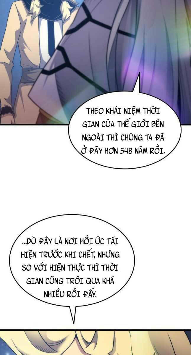 Sự Trở Lại Của Pháp Sư Vĩ Đại Sau 4000 Năm - Chapter 161 - Page 12