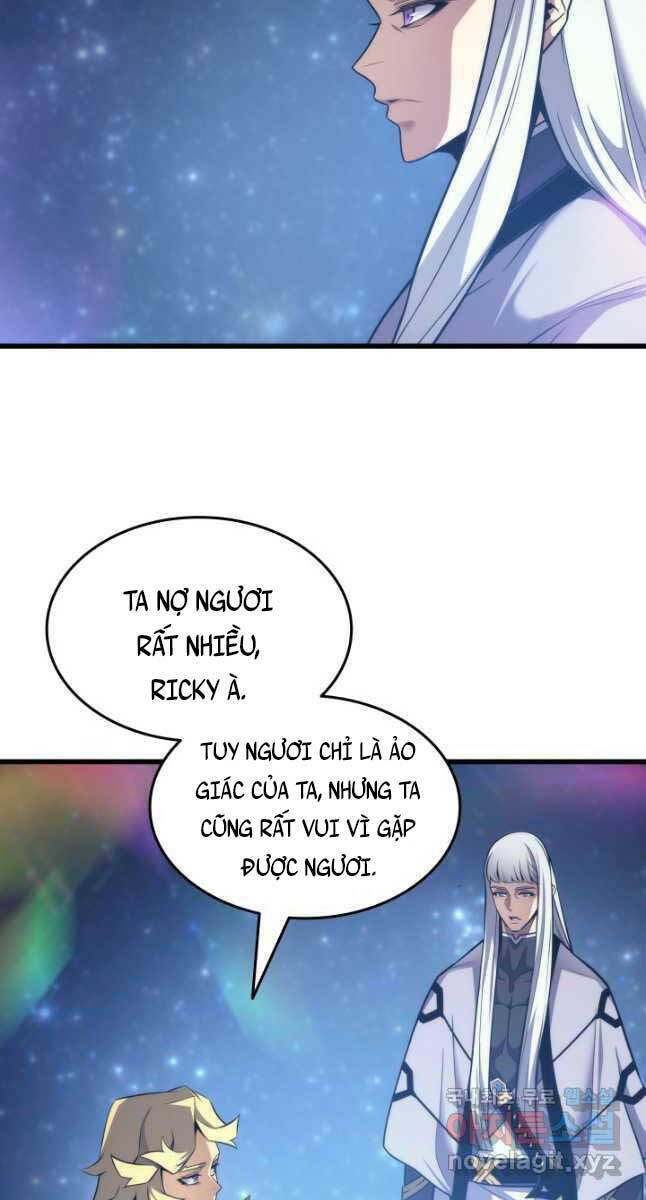 Sự Trở Lại Của Pháp Sư Vĩ Đại Sau 4000 Năm - Chapter 161 - Page 14