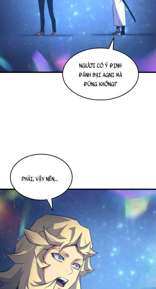 Sự Trở Lại Của Pháp Sư Vĩ Đại Sau 4000 Năm - Chapter 161 - Page 16