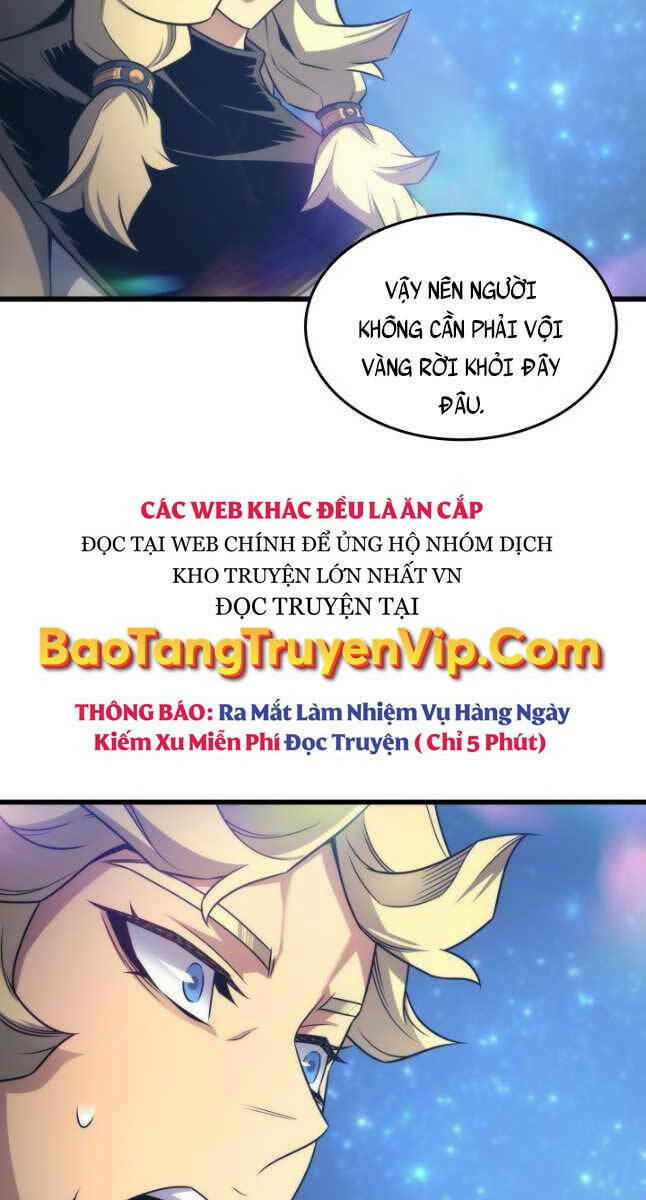 Sự Trở Lại Của Pháp Sư Vĩ Đại Sau 4000 Năm - Chapter 161 - Page 17