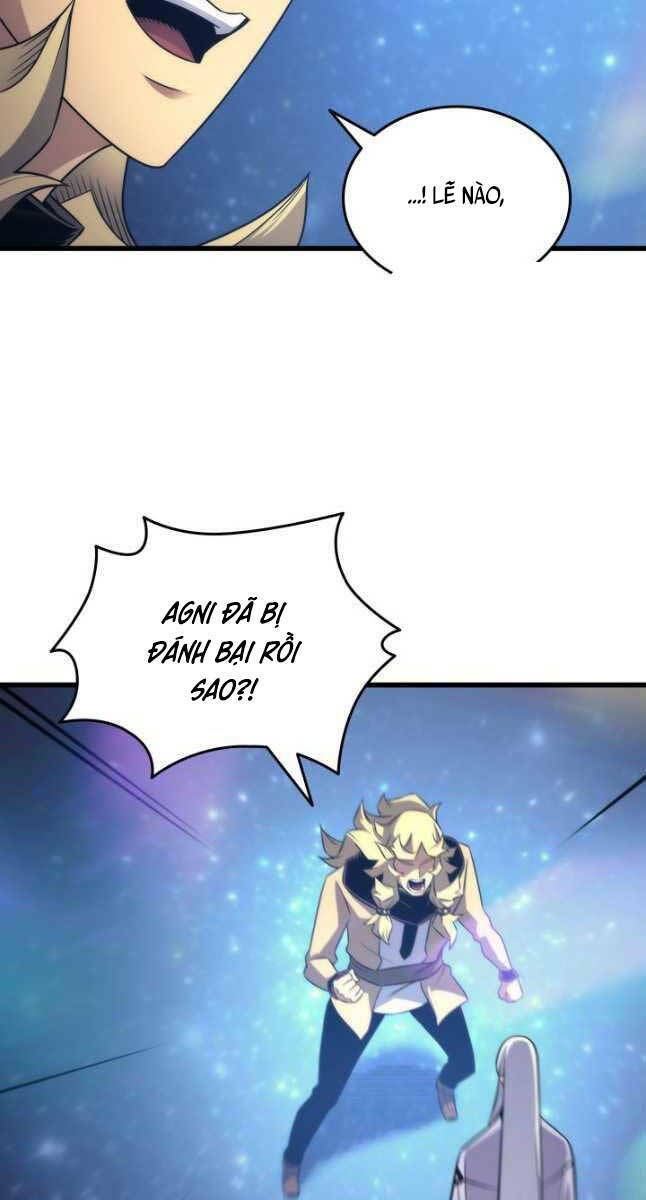 Sự Trở Lại Của Pháp Sư Vĩ Đại Sau 4000 Năm - Chapter 161 - Page 18