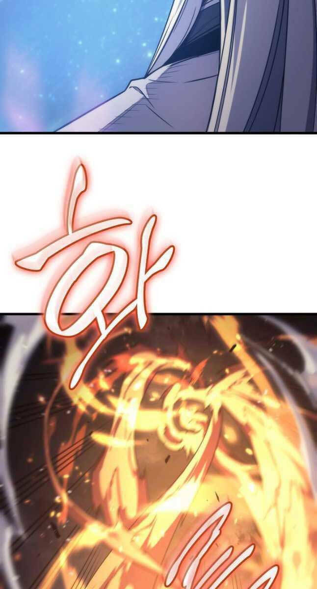 Sự Trở Lại Của Pháp Sư Vĩ Đại Sau 4000 Năm - Chapter 161 - Page 20