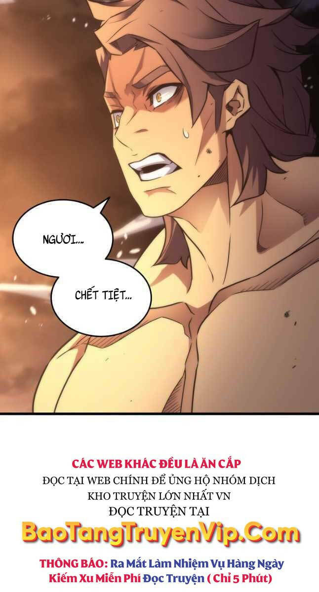 Sự Trở Lại Của Pháp Sư Vĩ Đại Sau 4000 Năm - Chapter 161 - Page 24