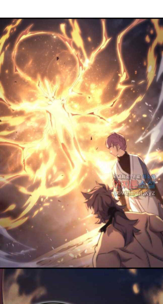 Sự Trở Lại Của Pháp Sư Vĩ Đại Sau 4000 Năm - Chapter 161 - Page 25