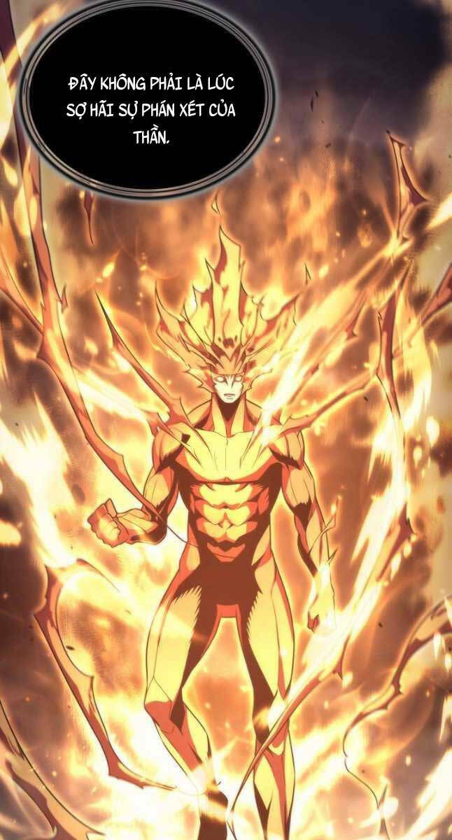 Sự Trở Lại Của Pháp Sư Vĩ Đại Sau 4000 Năm - Chapter 161 - Page 26