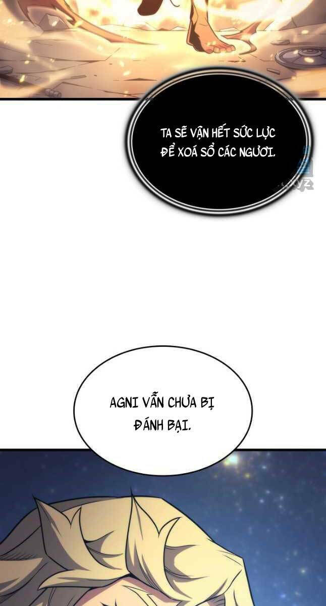 Sự Trở Lại Của Pháp Sư Vĩ Đại Sau 4000 Năm - Chapter 161 - Page 27