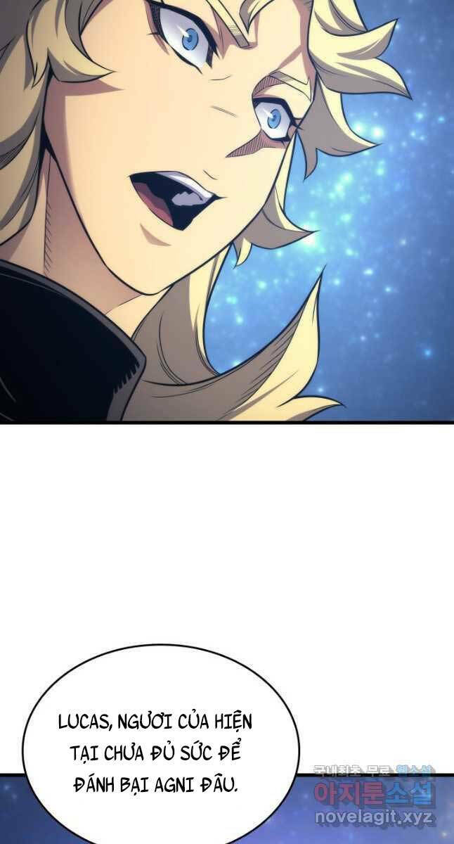 Sự Trở Lại Của Pháp Sư Vĩ Đại Sau 4000 Năm - Chapter 161 - Page 28