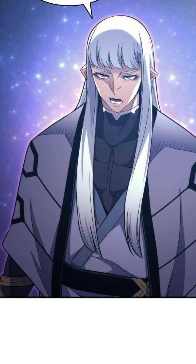 Sự Trở Lại Của Pháp Sư Vĩ Đại Sau 4000 Năm - Chapter 161 - Page 29