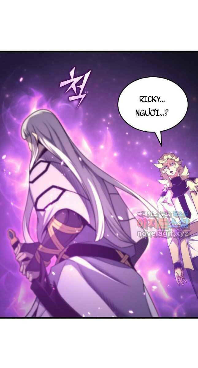 Sự Trở Lại Của Pháp Sư Vĩ Đại Sau 4000 Năm - Chapter 161 - Page 30