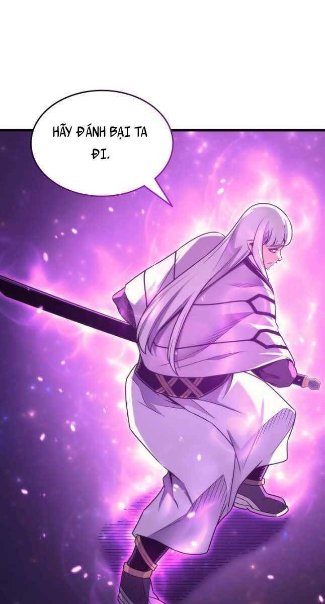 Sự Trở Lại Của Pháp Sư Vĩ Đại Sau 4000 Năm - Chapter 161 - Page 31