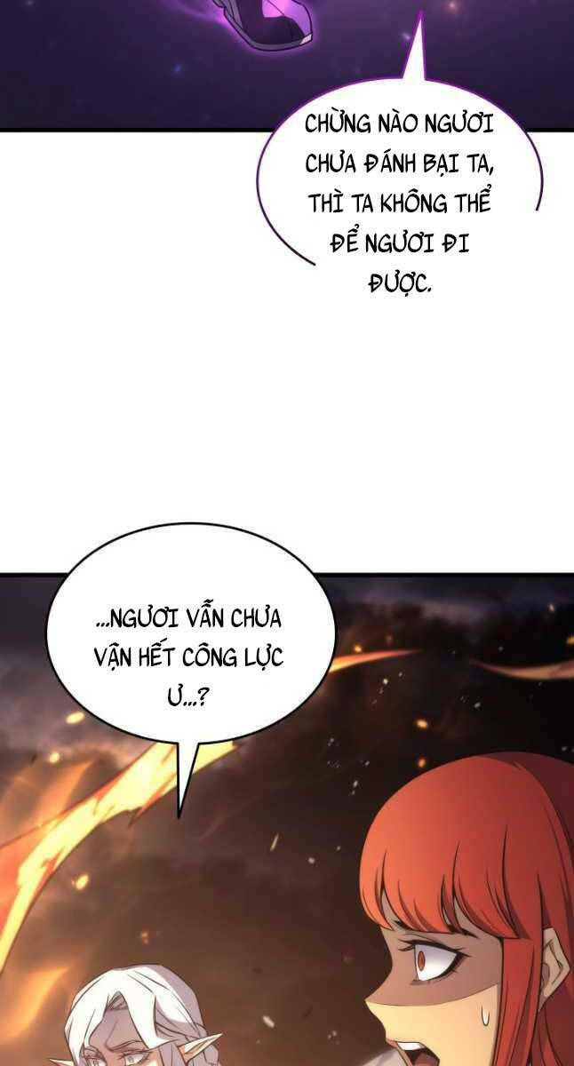 Sự Trở Lại Của Pháp Sư Vĩ Đại Sau 4000 Năm - Chapter 161 - Page 32